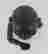 item-132919537=6