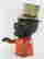 item-132919539=4