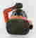 item-132919539=6