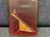 item-132919549=11