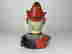 item-132919559=2