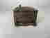 item-132919574=3
