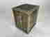 item-132919588=3