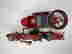 item-132919665=2