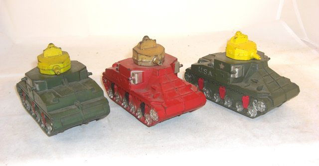 SUN RUBBER TANKS (1 of 1)