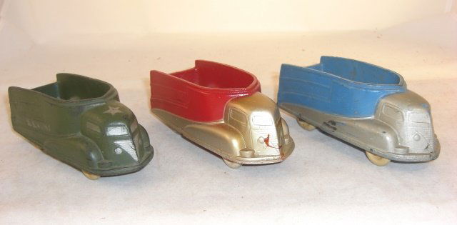 SUN RUBBER TRUCKS (1 of 1)