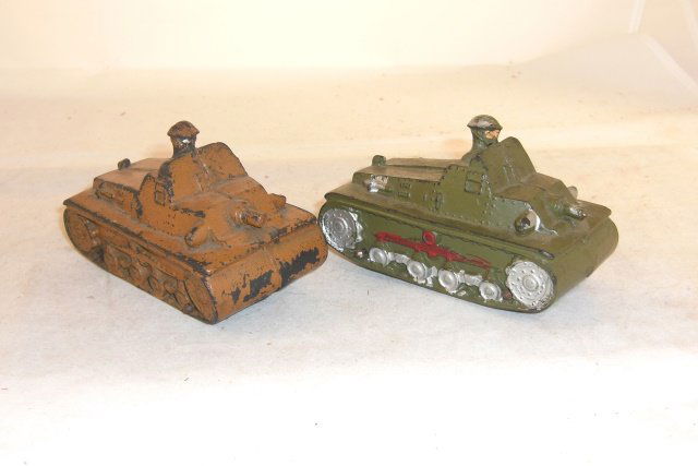 AUBURN RUBBER TANKS (1 of 1)