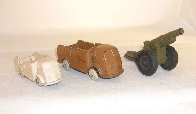 3 RUBBER PIECES (1 of 1)