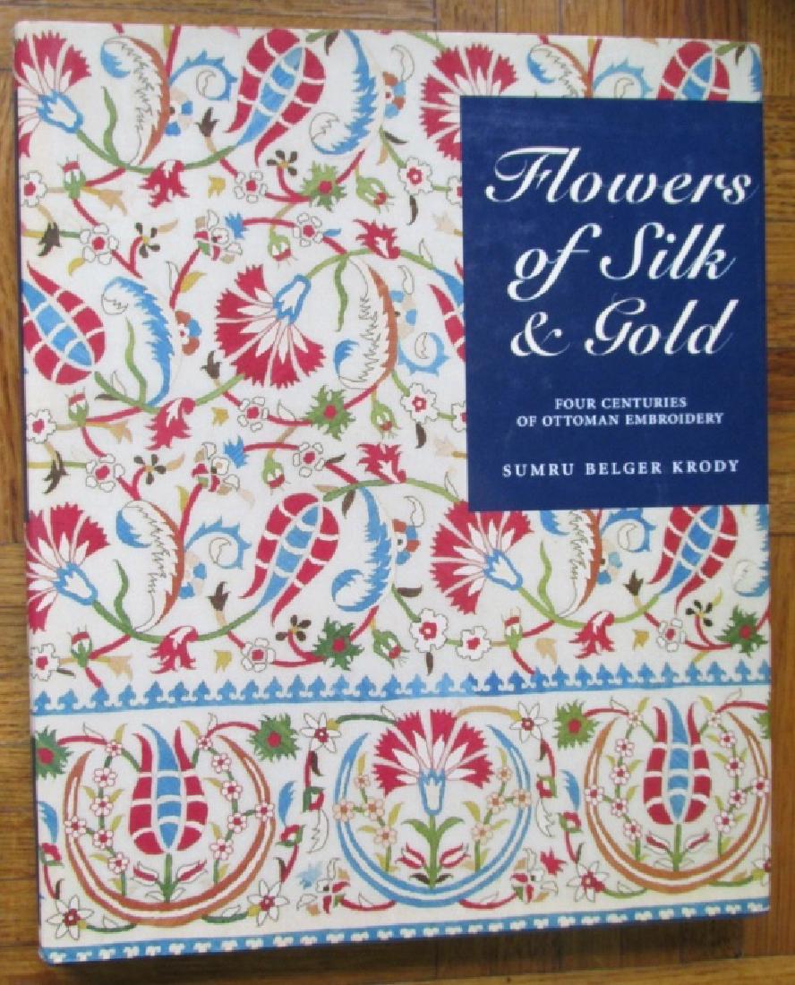 Ottoman Embroidery (1 of 1)