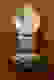item-55331612=2