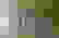 item-55331612=3