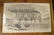 Negley's Flotilla Down The Ohio River - Civil War