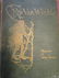 Rip Van Winkle 1st Edition Arthur Rackham