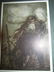 Rip Van Winkle 1st Edition Arthur Rackham - 2