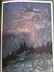 Rip Van Winkle 1st Edition Arthur Rackham - 4