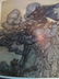 Rip Van Winkle 1st Edition Arthur Rackham - 5