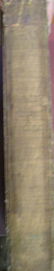 Rip Van Winkle 1st Edition Arthur Rackham - 6