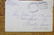 World War I Letter & Post Cards