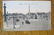 World War I Letter & Post Cards - 2