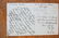 World War I Letter & Post Cards - 3