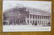 World War I Letter & Post Cards - 4