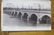 World War I Letter & Post Cards - 5