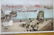World War I Letter & Post Cards - 6