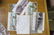 World War I Letter & Post Cards - 7