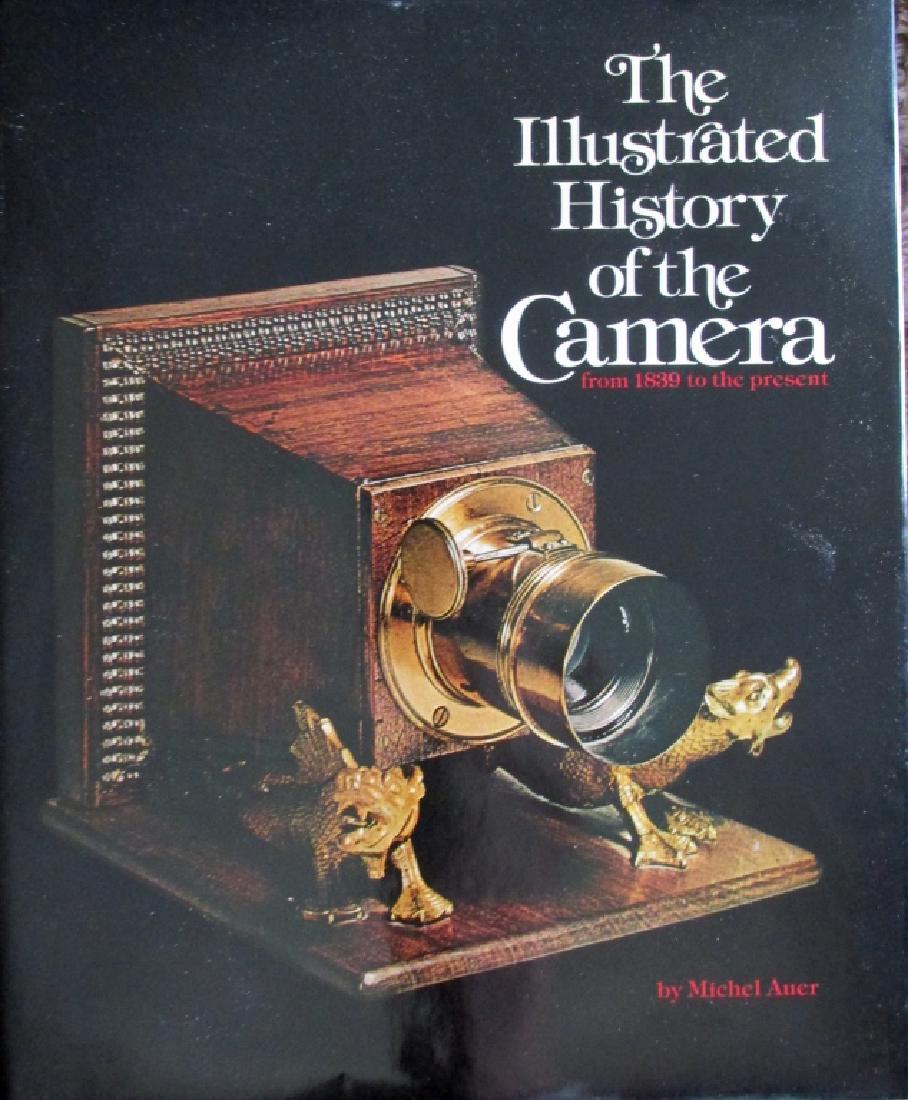 The Illustrated History of the Camera (1 of 1)