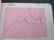 1940s Autograph Book of Stars - 10