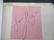 1940s Autograph Book of Stars - 11