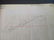 1940s Autograph Book of Stars - 12