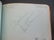 1940s Autograph Book of Stars - 5