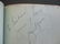 1940s Autograph Book of Stars - 6