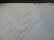 1940s Autograph Book of Stars - 8