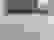item-64602626=3