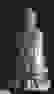 item-66801586=2