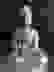 item-66801586=3