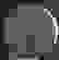 item-66801586=4