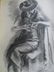 George Grosz Drawings - 5