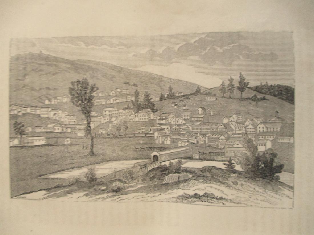 Tamaqua, Pennsylvania (1 of 1)