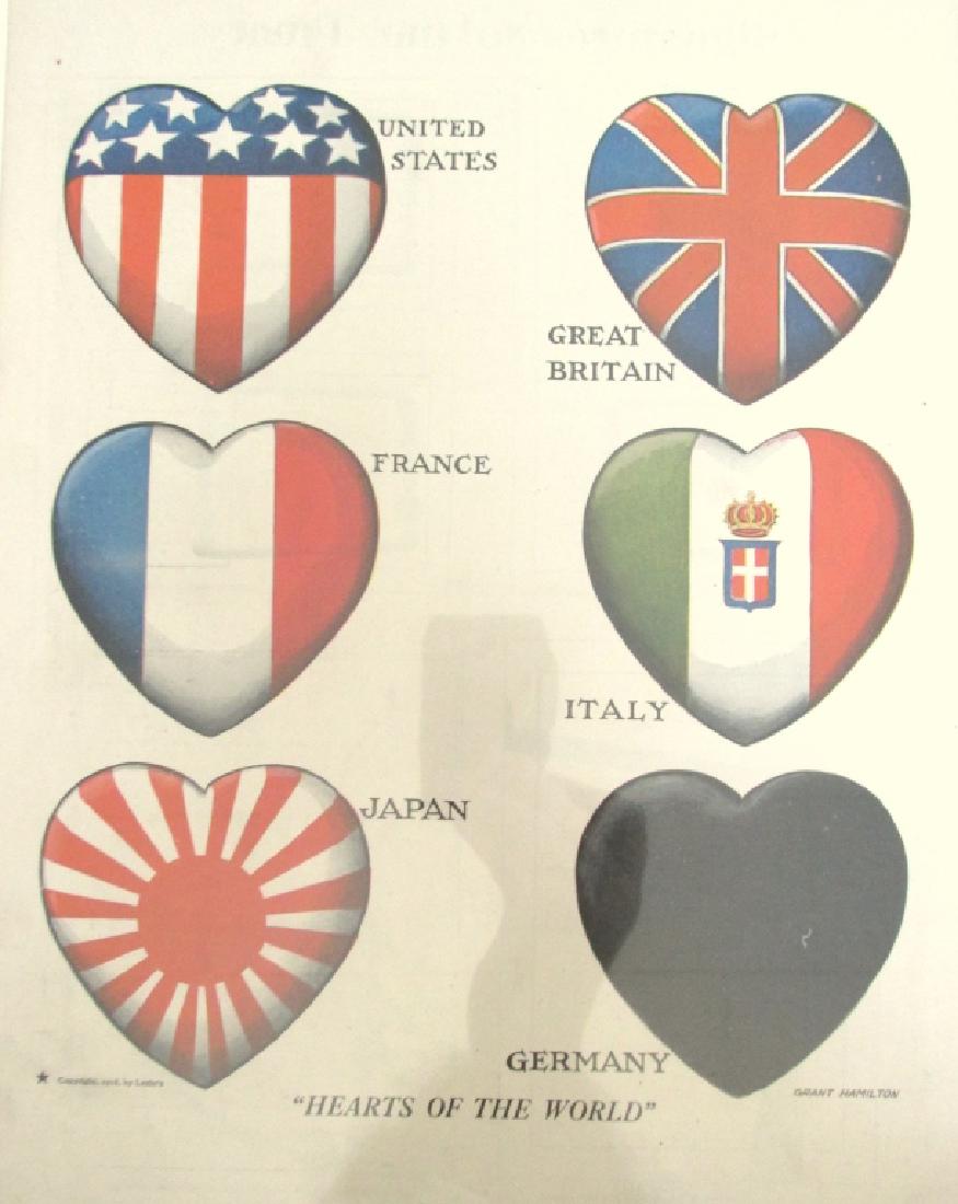 Hearts of the World (1 of 1)