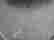 item-73461990=4