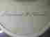 item-73461991=4