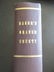 History of Orange County New York