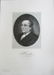 Portrait of Benjamin Franklin - 2