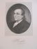 Portrait of Benjamin Franklin - 3