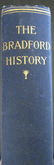 Bradford's History of Plymouth Plantation