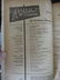 Amazing Stories - May 1947 - 2