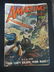 Amazing Stories - September 1950